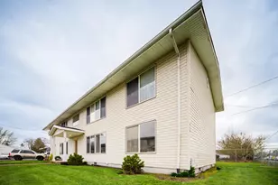 910 18th Ave, Albany, OR 97322 - Photo 3