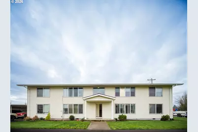 910 18th Ave, Albany, OR 97322 - Photo 1