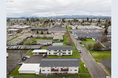 910 18th Ave, Albany, OR 97322 - Photo 5