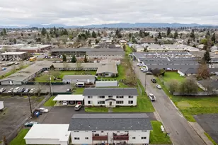 910 18th Ave, Albany, OR 97322 - Photo 5