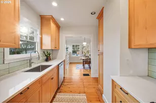 3700 NE 34th Ave, Portland, OR 97212 - Photo 15