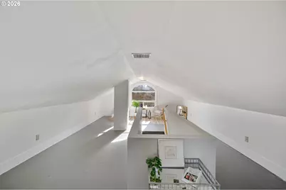 3700 NE 34th Ave, Portland, OR 97212 - Photo 31