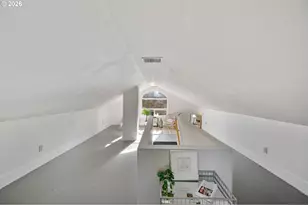 3700 NE 34th Ave, Portland, OR 97212 - Photo 31