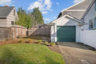 3700 NE 34th Ave, Portland, OR 97212 - Photo 3
