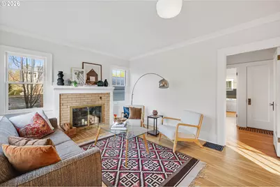 3700 NE 34th Ave, Portland, OR 97212 - Photo 9