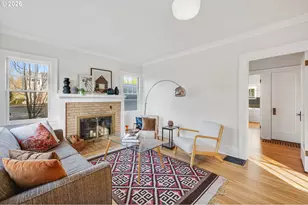 3700 NE 34th Ave, Portland, OR 97212 - Photo 9