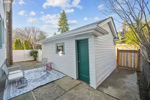 3700 NE 34th Ave, Portland, OR 97212 - Photo 37