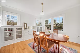 3700 NE 34th Ave, Portland, OR 97212 - Photo 11