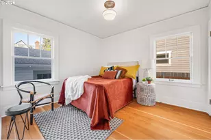 3700 NE 34th Ave, Portland, OR 97212 - Photo 21