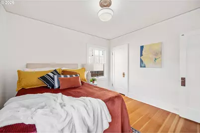 3700 NE 34th Ave, Portland, OR 97212 - Photo 25