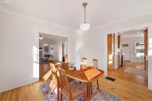 3700 NE 34th Ave, Portland, OR 97212 - Photo 13