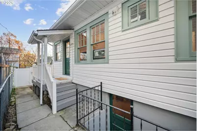 3700 NE 34th Ave, Portland, OR 97212 - Photo 33