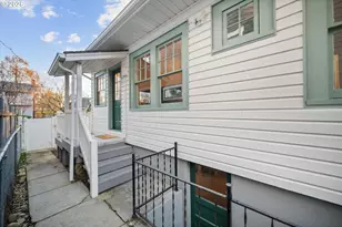 3700 NE 34th Ave, Portland, OR 97212 - Photo 33