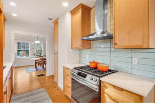 3700 NE 34th Ave, Portland, OR 97212 - Photo 17