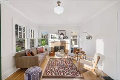 3700 NE 34th Ave, Portland, OR 97212 - Photo 7