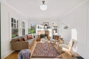 3700 NE 34th Ave, Portland, OR 97212 - Photo 7