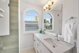 3700 NE 34th Ave, Portland, OR 97212 - Photo 23