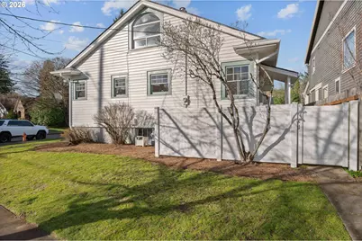 3700 NE 34th Ave, Portland, OR 97212 - Photo 39