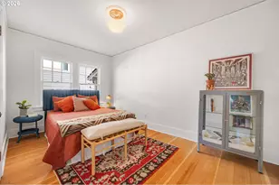 3700 NE 34th Ave, Portland, OR 97212 - Photo 19