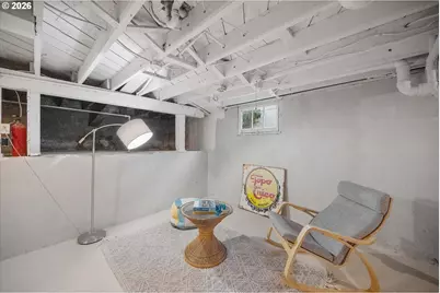 3700 NE 34th Ave, Portland, OR 97212 - Photo 33