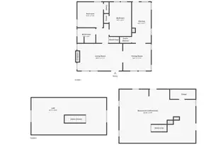 3700 NE 34th Ave, Portland, OR 97212 - Photo 37