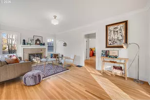 3700 NE 34th Ave, Portland, OR 97212 - Photo 5