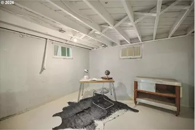 3700 NE 34th Ave, Portland, OR 97212 - Photo 31