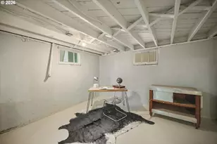 3700 NE 34th Ave, Portland, OR 97212 - Photo 31