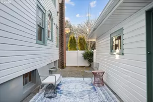 3700 NE 34th Ave, Portland, OR 97212 - Photo 31