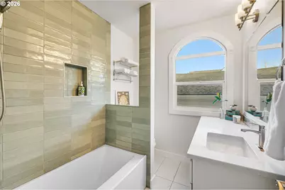 3700 NE 34th Ave, Portland, OR 97212 - Photo 27