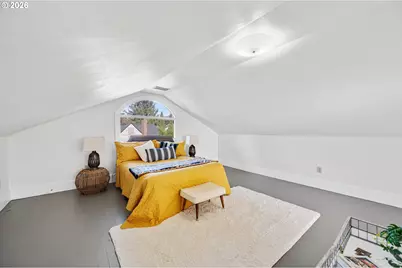 3700 NE 34th Ave, Portland, OR 97212 - Photo 29