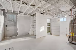 3700 NE 34th Ave, Portland, OR 97212 - Photo 35