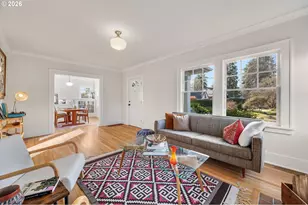 3700 NE 34th Ave, Portland, OR 97212 - Photo 7