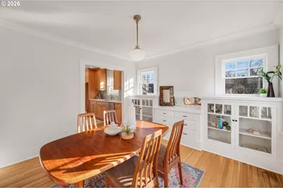 3700 NE 34th Ave, Portland, OR 97212 - Photo 15