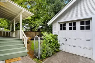 4809 SE Harrison St, Portland, OR 97215 - Photo 43