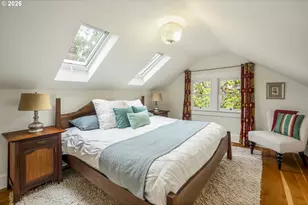 4809 SE Harrison St, Portland, OR 97215 - Photo 27