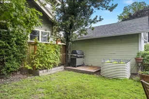 4809 SE Harrison St, Portland, OR 97215 - Photo 41
