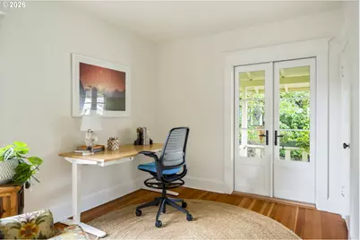 4809 SE Harrison St, Portland, OR 97215 - Photo 19