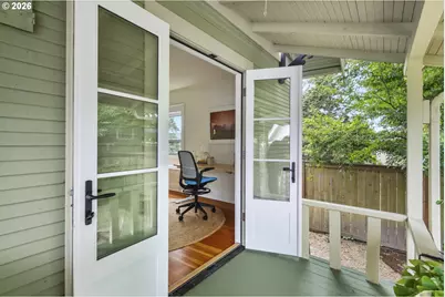 4809 SE Harrison St, Portland, OR 97215 - Photo 21
