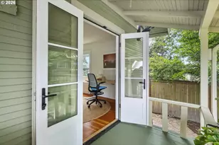 4809 SE Harrison St, Portland, OR 97215 - Photo 21