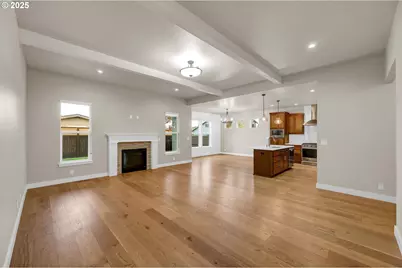 1004 S 46th St, Springfield, OR 97478 - Photo 17