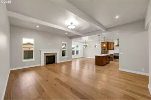 1004 S 46th St, Springfield, OR 97478 - Photo 17