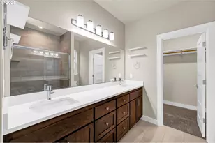 1004 S 46th St, Springfield, OR 97478 - Photo 27