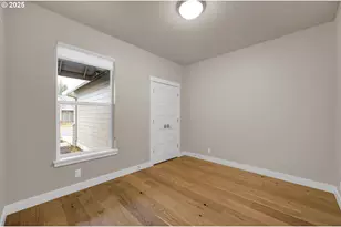 1004 S 46th St, Springfield, OR 97478 - Photo 7