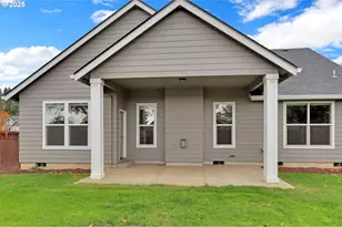 1004 S 46th St, Springfield, OR 97478 - Photo 31