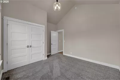 1004 S 46th St, Springfield, OR 97478 - Photo 11