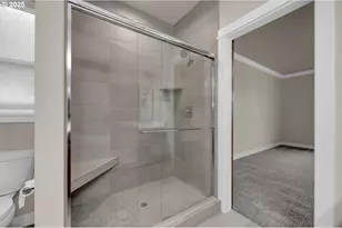 1004 S 46th St, Springfield, OR 97478 - Photo 29