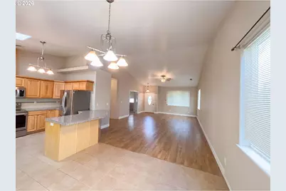 235 Cedar Brook Ln, Cave Junction, OR 97523 - Photo 3