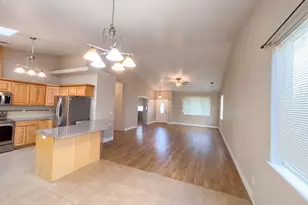 235 Cedar Brook Ln, Cave Junction, OR 97523 - Photo 3