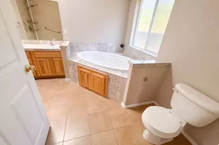 235 Cedar Brook Ln, Cave Junction, OR 97523 - Photo 11